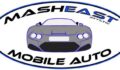 Masheast Mobile Auto